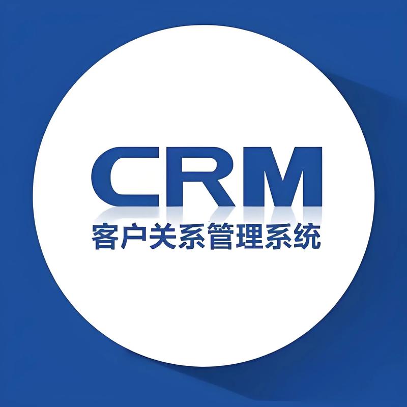青海网站建设风向标:紧跟趋势开启数字化转型