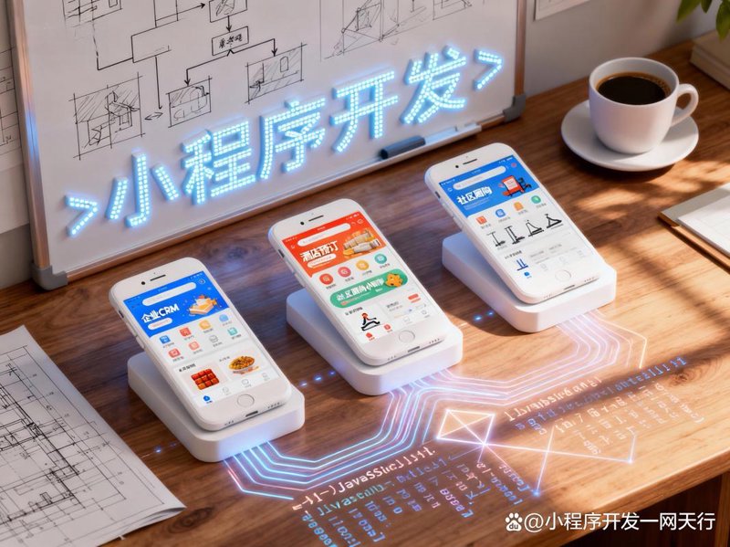 软件开发行业的前沿趋势：拥抱新技术
